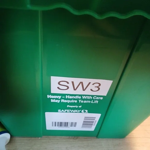 Hawaiian Honu Sea Turtle Graphic T-Shirt Gildan DryBlend Mens Large Black Navy - Picture 7 of 8